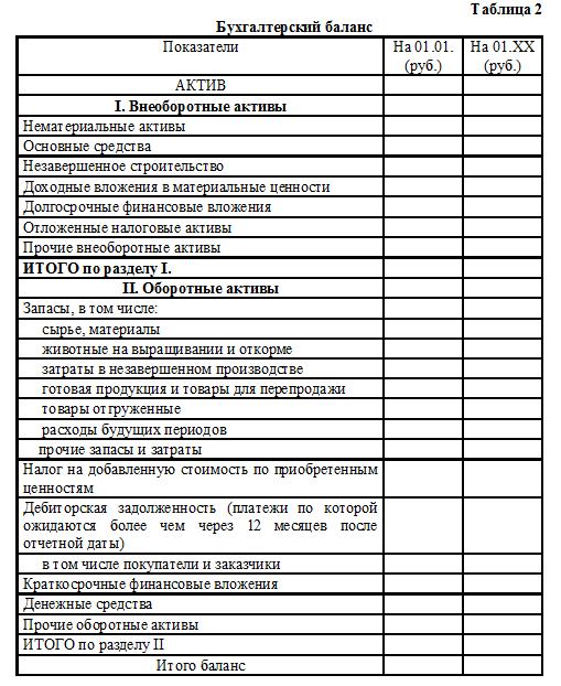 SC. ИНФЕКЦИОННЫАРАЗИТАРНЫЕ ЗАБОЛЕВАНИЯ КОЖИ. КОЖНЫЕ All-on-4 имплантация зубов в Москве, цена, отзывы