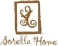Sign Up for Sorella Home Updates.