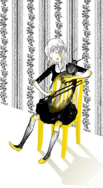[yellow+girl.jpg]