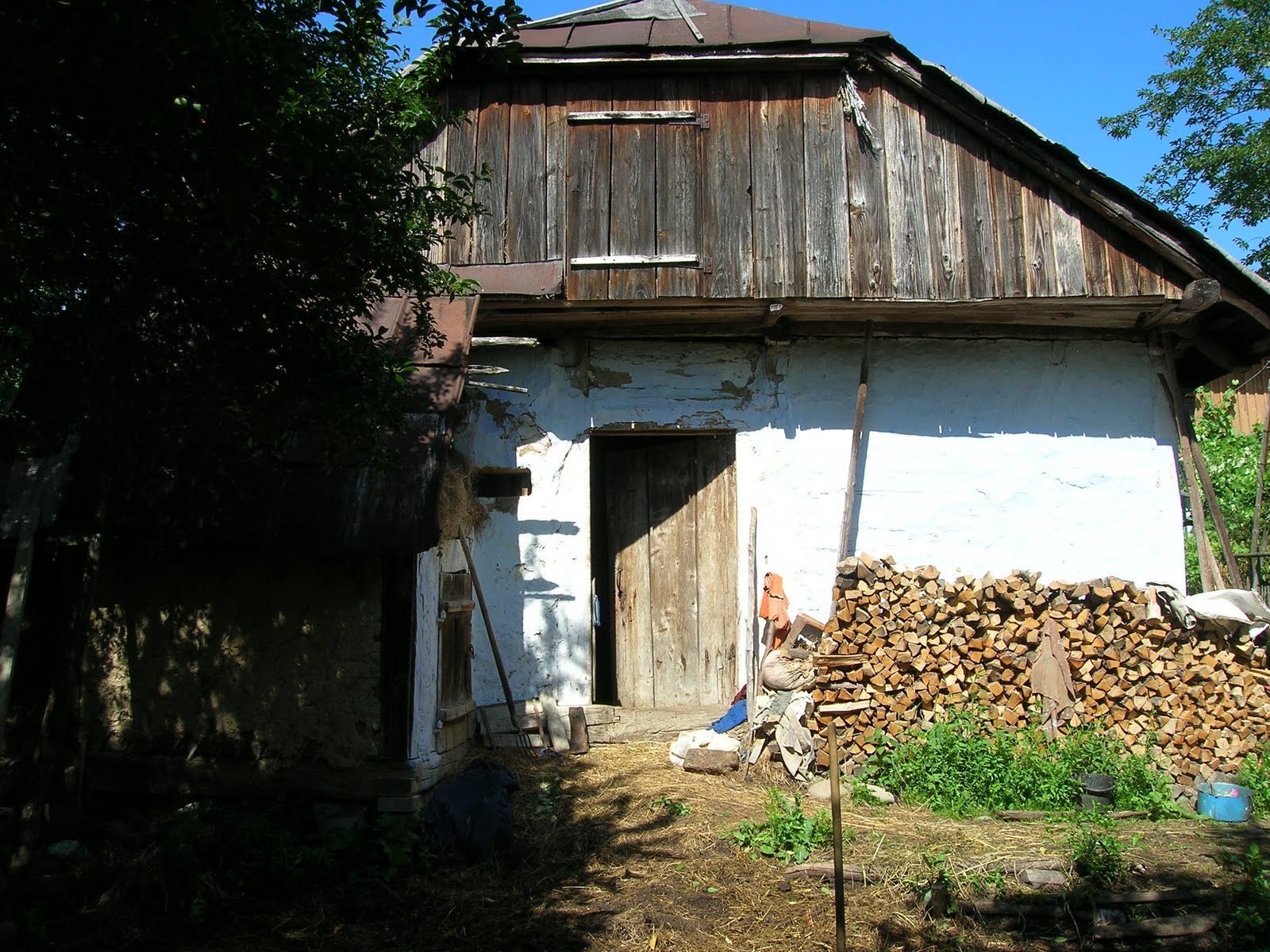 [DSCN1158.JPG]