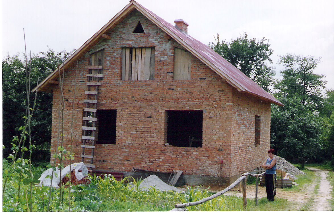 [Scannen0003.jpg]
