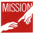 Mission Stories Mission Stories