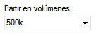 compresion compresion