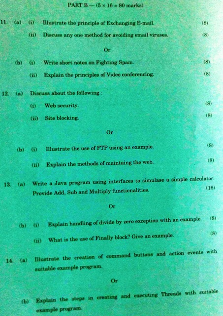 total quality management previous year anna university question papers Home 07th semester question papers 2016 question papers anna university question papers ge6757 total quality management university previous years question. total quality management previous year anna university question papers Home 07th semester question papers 2016 question papers anna university question papers ge6757 total quality management university previous years question.