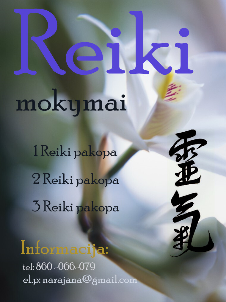 [MPj04024720000[1]-2.jpg]