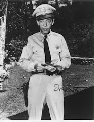 Barney Fife