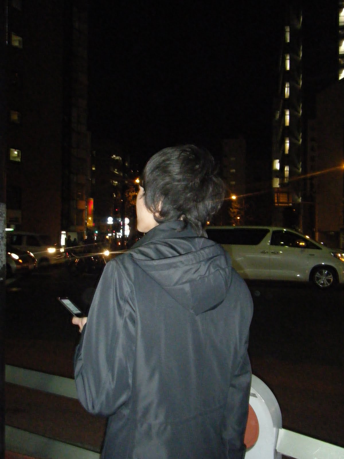 [DSCF4061.JPG]