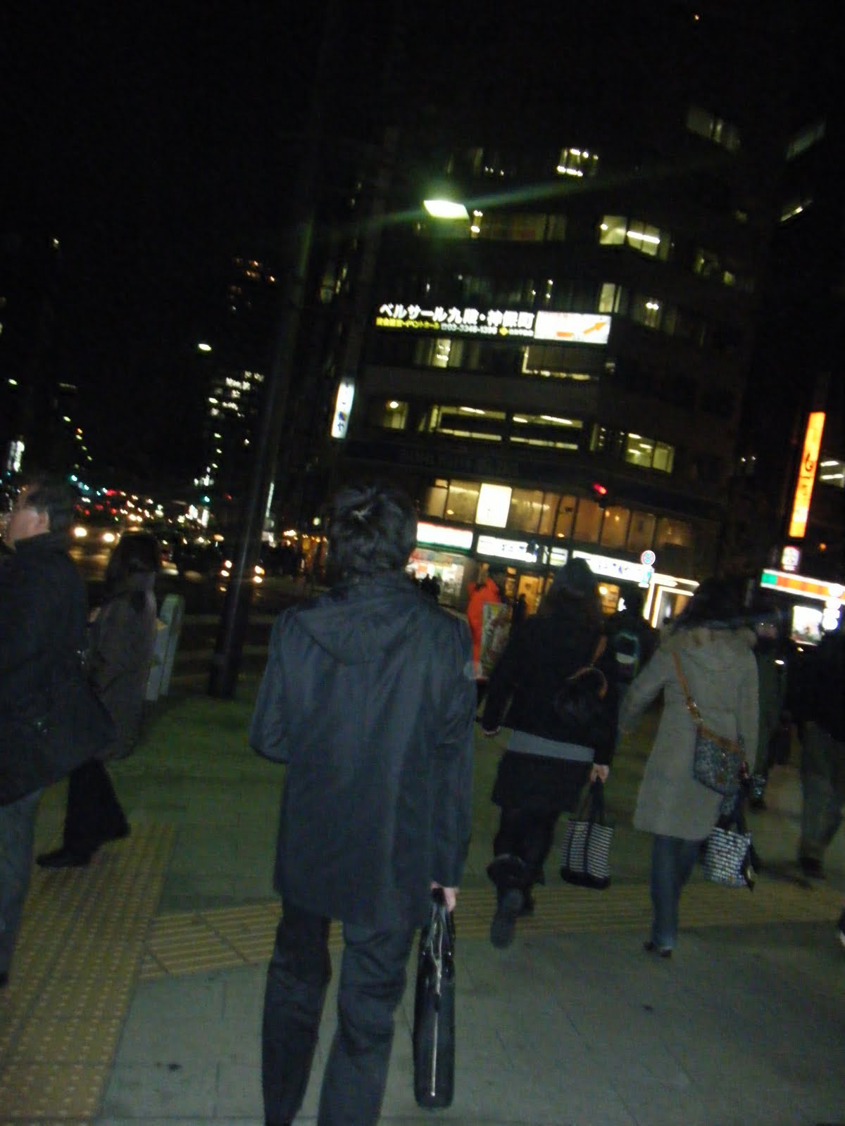 [DSCF4058.JPG]