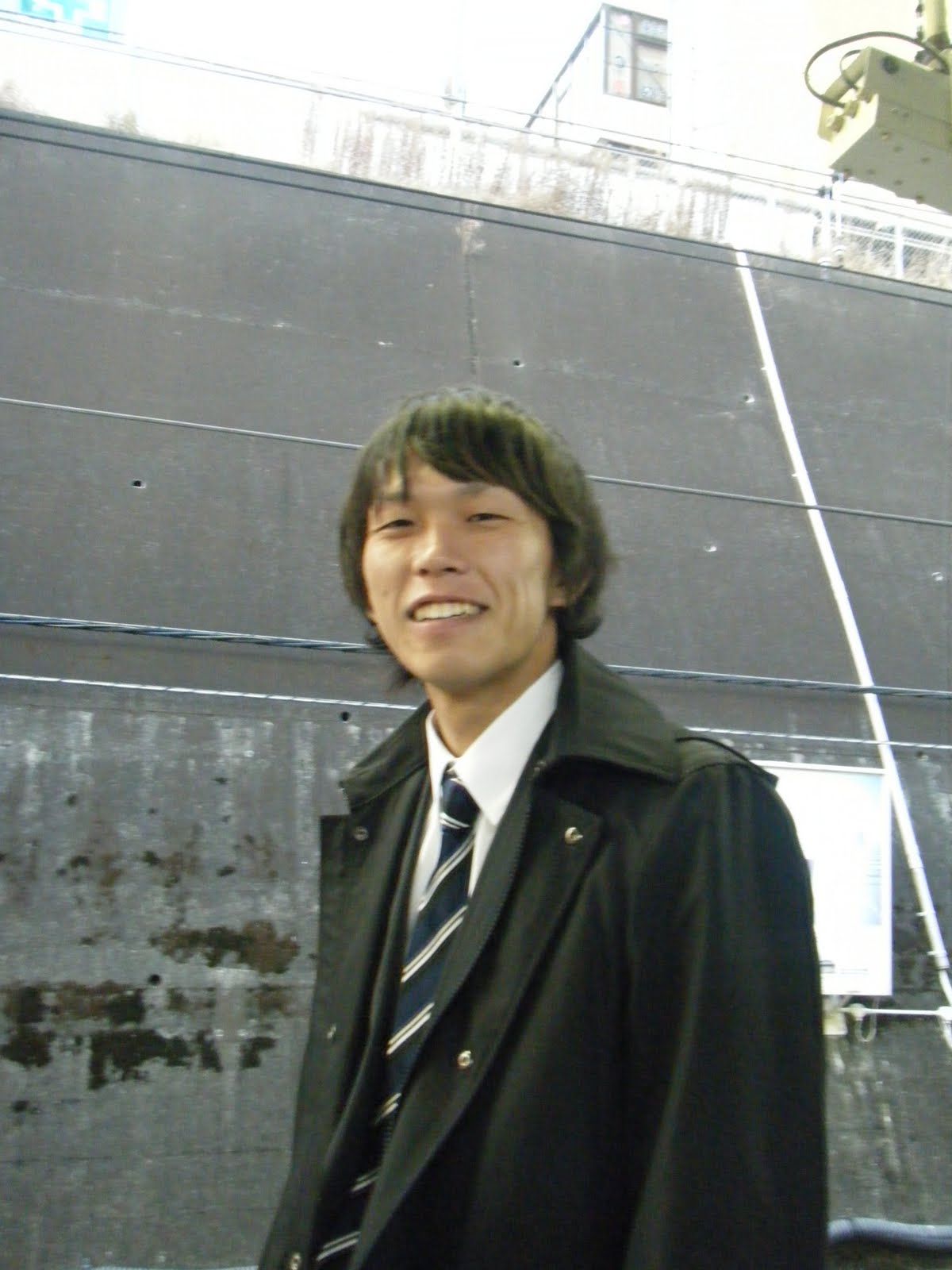 [DSCF4053.JPG]