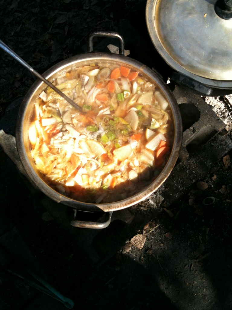[IMG_0074.jpg]