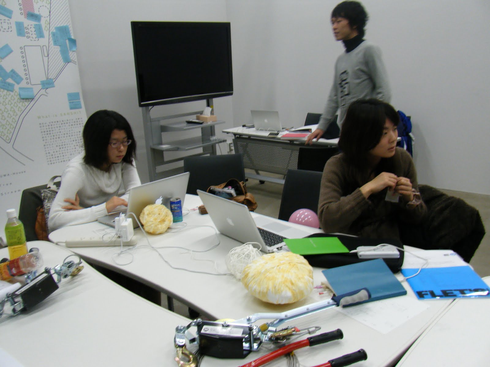 [DSCF8534.JPG]