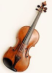 Música de violín