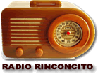 Radio Rinconcito