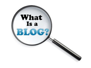 The Most Wanted Blogs Articles Click Here!!