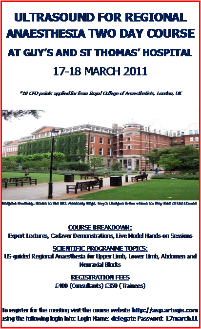 Login Name: delegate