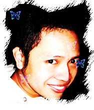 Foto Saya