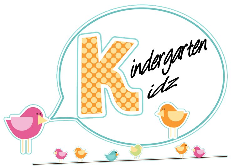 Kindergarten Kidz