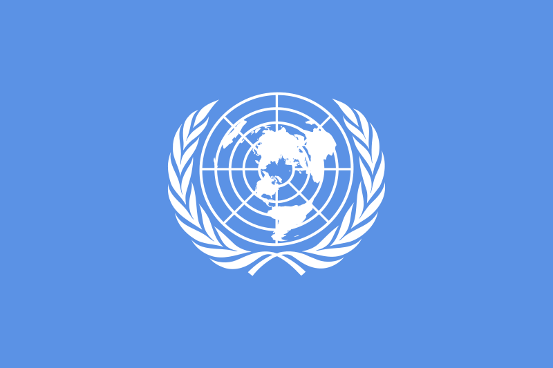 Surrounding the map are 2 map of indonesia and surrounding countries. Surrounding the map are 2