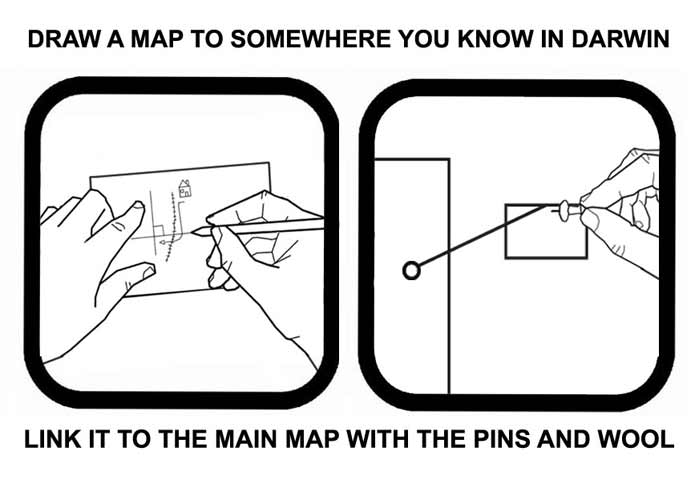 [analogue-art-map-instructions.jpg]