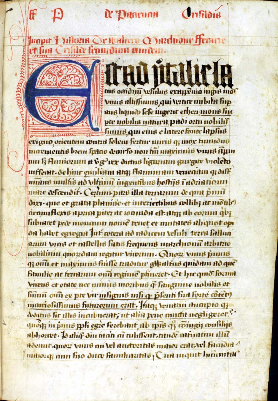 Francesco Petrarch Sonnets