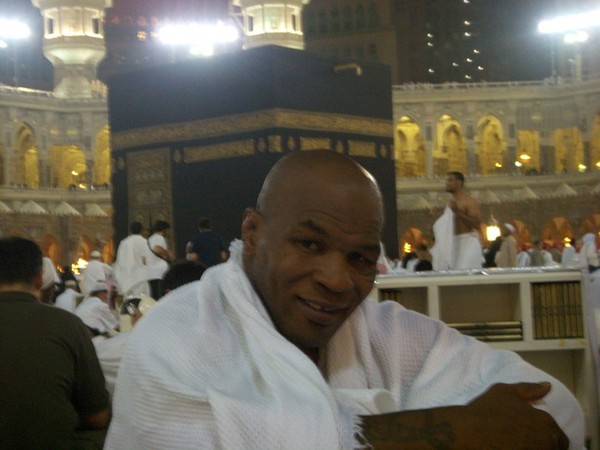 http://4.bp.blogspot.com/_jEwL4I5g1WQ/TJcTNHH6XQI/AAAAAAAABX0/Y08Cbk0fjr8/s640/127786099.jpg