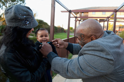 Dr++Monica+Turner+Tyson http://www.pic2fly.com/Dr++Monica+Turner+Tyson.html