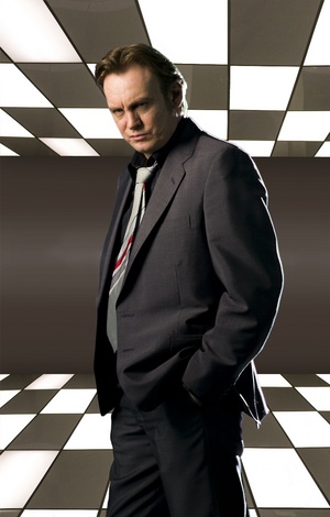 glenister-signing.jpg