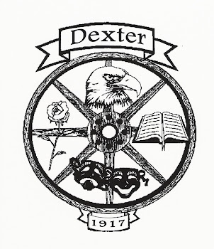Crest