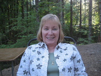 Sheri Dexter