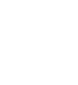 norbert rybarczyk illustration