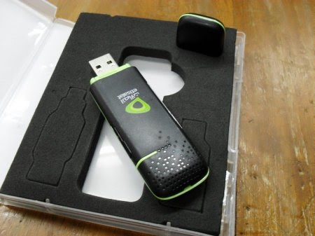 Zte Unlock Code Free Download