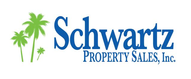 Schwartz Property Sales, INC