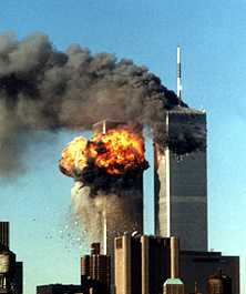 http://4.bp.blogspot.com/_jFIMy_-G_qw/Sqs9A1l7BhI/AAAAAAAAAwg/MBbbrMUfd4E/s400/Torres+g%C3%AAmeas.jpg