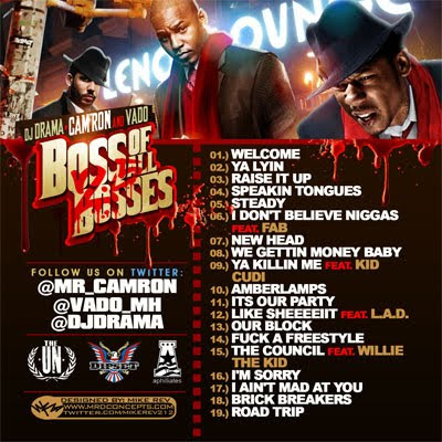 djdrama-camron-vado-boss-of-all-bosses-25-back-cover.jpg