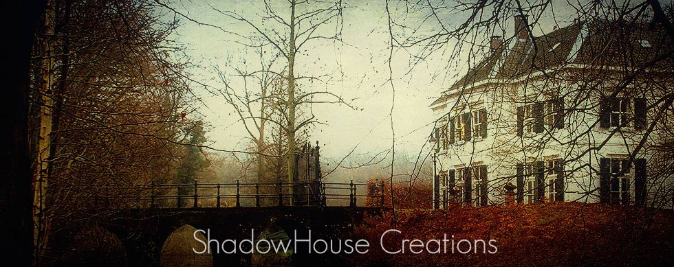 Shadowhouse Creations