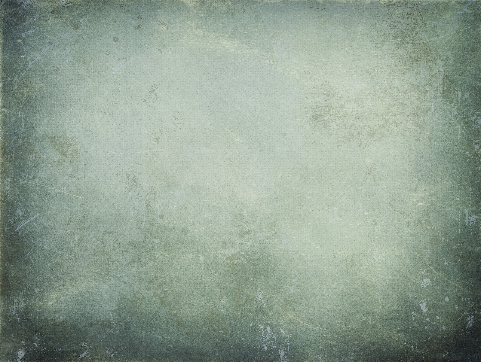 Shadowhouse Creations: Used Canvas Texture Set and Sample Image