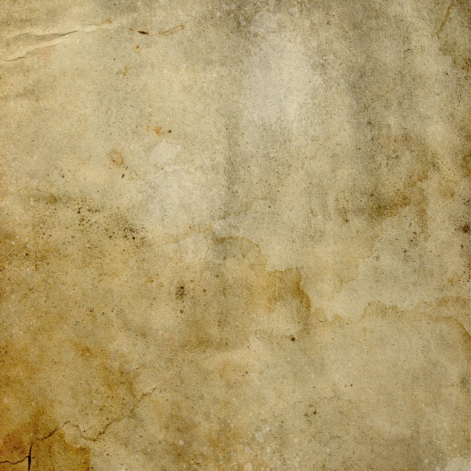 Aged Parchment