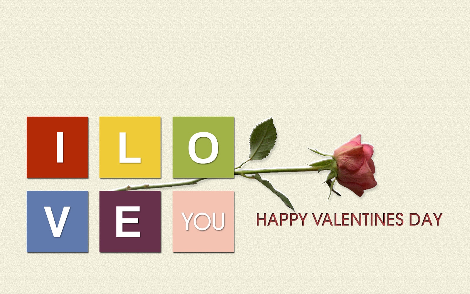 http://4.bp.blogspot.com/_jFM-Fd8NDFE/TVLzUp0cNVI/AAAAAAAANGA/0uZhLrru9Rw/s1600/HappyValentinesDayWallpaper.jpg