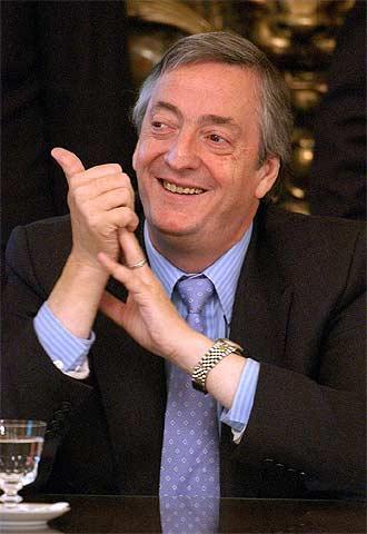goodbye nestor kirchner goodbye nestor kirchner