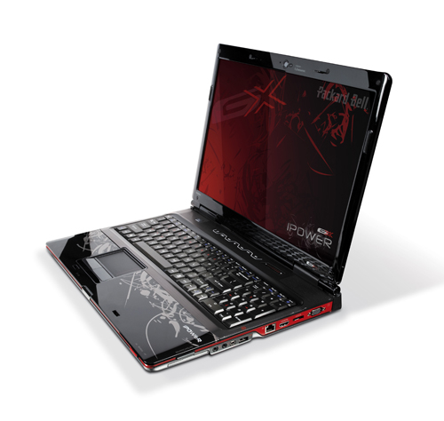 Dell Laptops. Hardgrave Dell Dell Laptops. Hardgrave Dell