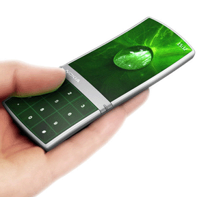 latest mobiles latest mobiles