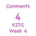 Source: John H Strange Comments For Kids