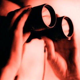 Source:http://www.youthblog.org/2006/03/ binoculars