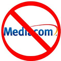 Image by John H Strange No Mediacom Image