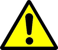 wvguardtuition.com important icon