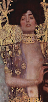 Wikipedia Judith I, 1901