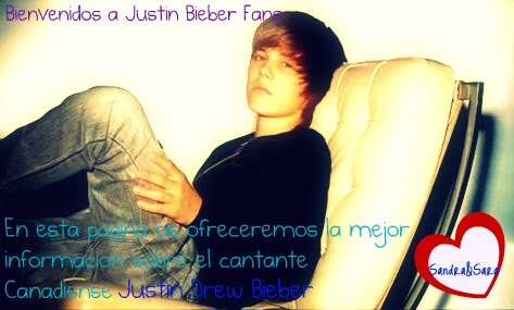 Justin Bieber Fans