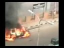 [Accident+of+a+NOAH+in+mohakhali+flyover+in+dhaka,+bangladesh+-+watch+the+engine+blast+and+finally+the+cylinder+explode.jpg]