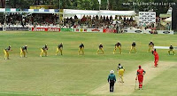 Basor - BANGLA JOKES AND GOLPO DOWNLOAD LINK-JOKES-BANGLA SMS AND XCLUSIVE PHOTO OF BANGLADESH - Page 8 Cricket+Jokes++COLLECTION07