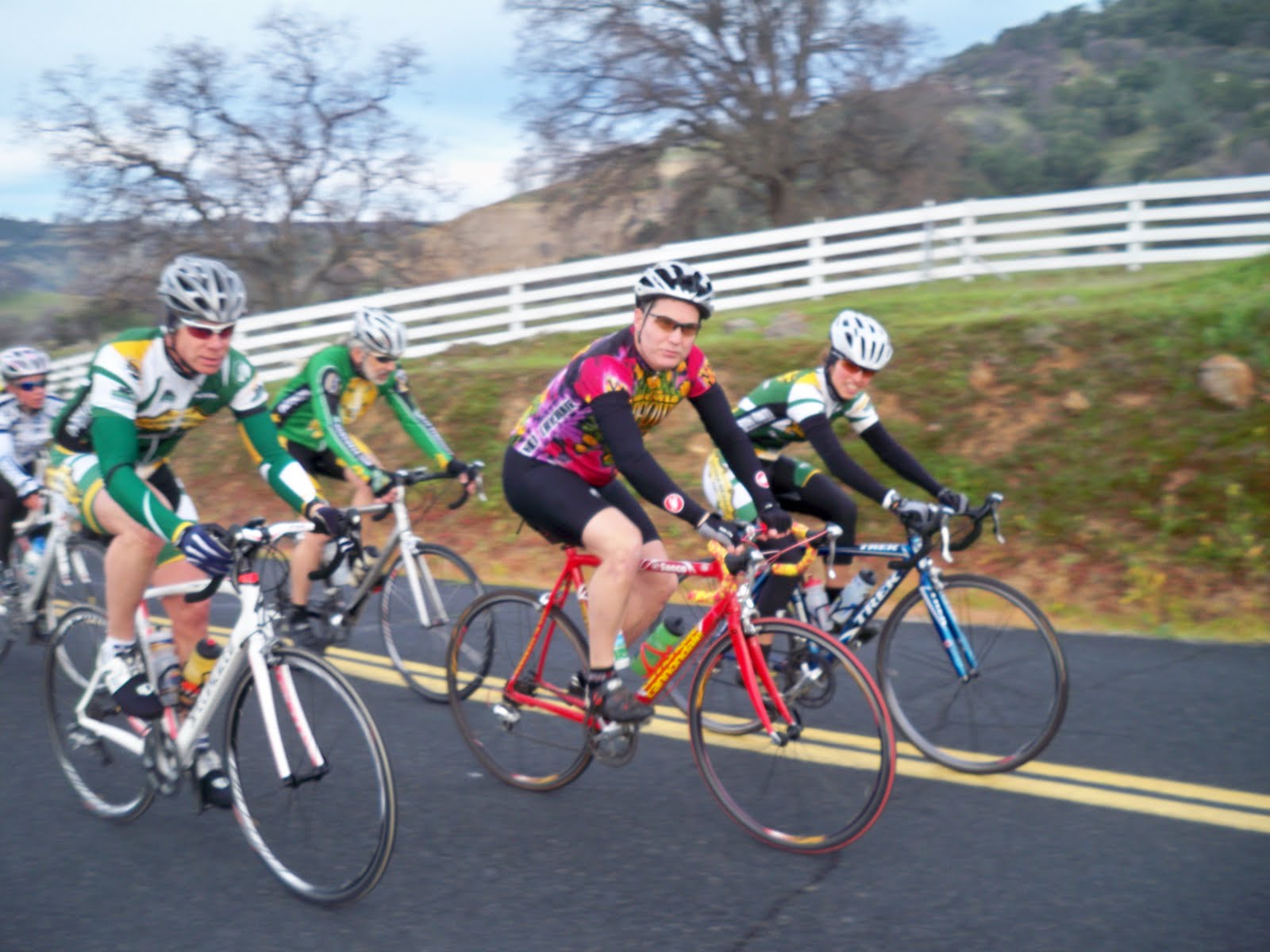 today circuit